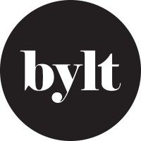 bylt logo - Similar company to Byltup