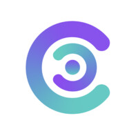 Conexão Captadoras - Women in Fundraising logo - Similar company to Pitanga.Mob