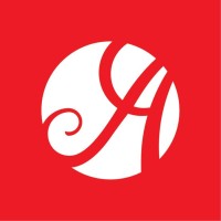 Amir logo - Similar company to Boustan