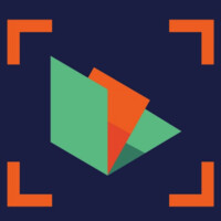 FOIA Professional Services logo - Similar company to Muckrock