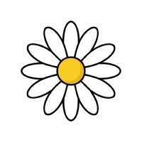 DaisyPlugins logo - Similar company to Intelilex