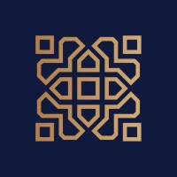 Aguila Holdings logo - Similar company to Thoughtstarters Limited