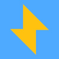 Intertwined logo - Similar company to Human Singularity