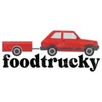 Foodtrucky