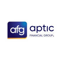 Aptic Financial Group Ltd logo - Similar company to Errandsplus