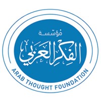 Arab Thought Foundation مؤسسة الفكر العربي
