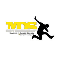 MDS & Entertainment logo - Similar company to Arpagaus Ag