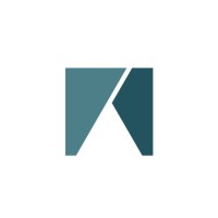 ATTIC Engineering Consultants logo - Similar company to Maloons Global