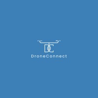 DroneConnect logo - Similar company to Droneaviate Uas Group, Llc