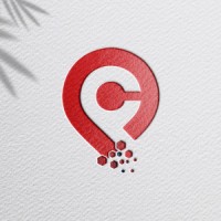 PlaceCode Solution Pvt Ltd logo - Similar company to Websphere Infotech