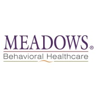 Meadows Behavioral Healthcare logo - Similar company to Reliatus Behavioral Health