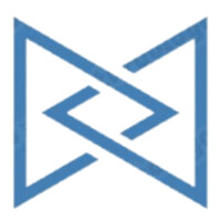 Unici'T logo - Similar company to Skyllbox