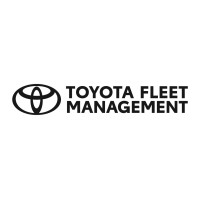 Toyota Fleet Management Australia logo - Similar company to Interleasing