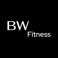 Bergen Wheeler Fitness logo - Similar company to Bande Live