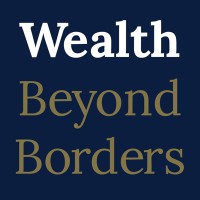 Wealth Beyond Borders logo - Similar company to Wealth Without Borders