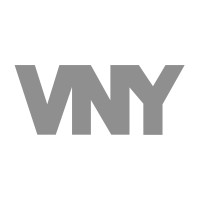 VNY Models logo - Similar company to Diego Pops