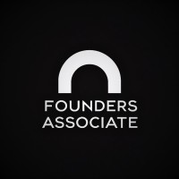 Founders Associate logo - Similar company to Noisebites