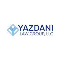 Yazdani Law Group, LLC logo - Similar company to Ylg Professional Corporation