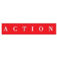 Action Padova logo - Similar company to Digitalmeet