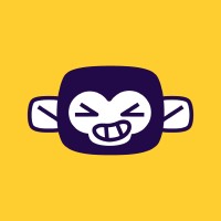 Monkey Studios logo - Similar company to Arigato Studio