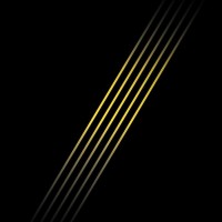 LightBeam logo - Similar company to Webloom