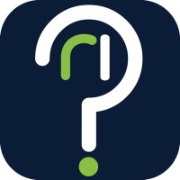 Restaurantinfo.com logo - Similar company to Silver Branch Brewing Company