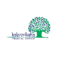 Kalpvriksha Financial Services