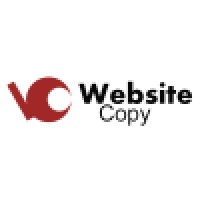 Website Copy Ltd