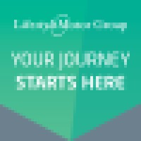 Lifestyle Motor Group