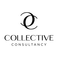 CollCon logo - Similar company to Forks And Green