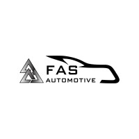FAS AUTOMOTIVE Concessionnaire Renault Dacia Fès logo - Similar company to Tecnolec Maroc