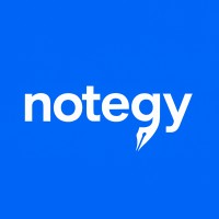 notegy logo - Similar company to Hdprime