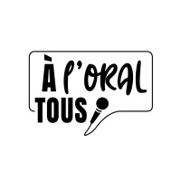 À l'Oral, Tous ! logo - Similar company to Fistiq