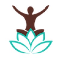 Leading from Wholeness logo - Similar company to Chosen Directions