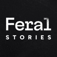 Feral Stories logo - Similar company to Feral Studio