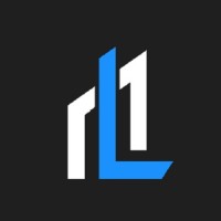 Lakeland Abstract logo - Similar company to Weston Mortgage Financial Group