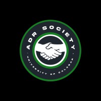 ADR Society in University of Calabar logo - Similar company to Alethia Lp
