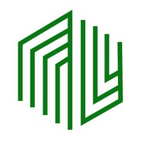 Seamline Garden Rooms logo - Similar company to Flexcap