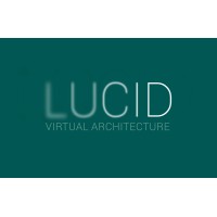Lucid Environments logo - Similar company to Showhere