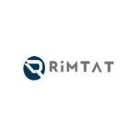 Rimtat Gıda logo - Similar company to Tuna Gıda Ltd. Şti.
