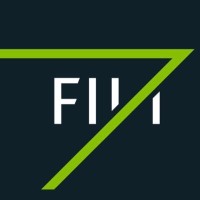 FII Institute logo - Similar company to Piipee
