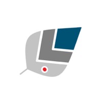 Indigo Leaf logo - Similar company to Uibd