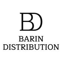BARIN USA INC logo - Similar company to Snaax