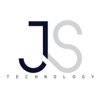 JS Technology logo - Similar company to Js Technology Group
