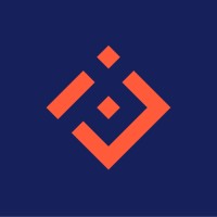 Prism Ingénierie logo - Similar company to Pillar Building