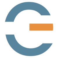 Craftedera logo - Similar company to Digitopiaa