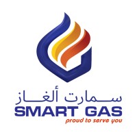 Smart Gas Services LLC logo - Similar company to Flare Technical Services Llc