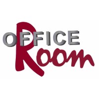 Jyväskylän OfficeRoom Oy logo - Similar company to F-Inno Oy