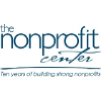 The Nonprofit Center logo - Similar company to Bodecker Foundation
