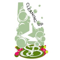 Scrub 'N Bubbles Cleaning, LLC. logo - Similar company to Dynamic Detail Of Idaho - Garden City